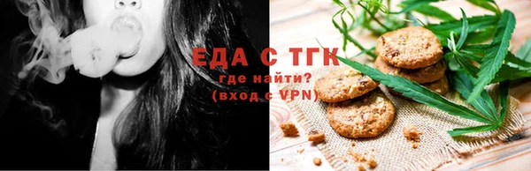 прущий лед Богданович