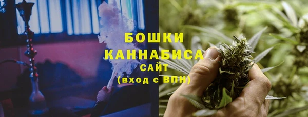 тгк Богородск