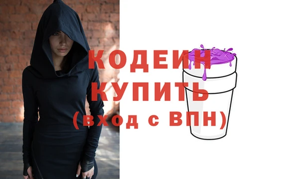 прущие грибы Богородицк