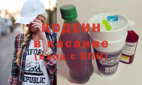 прущие грибы Богородицк